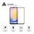 Стекло защитное Armorstandart Pro Samsung A25 5G (A256) (ARM69582), изображение 2 Стекло защитное Armorstandart Pro Samsung A25 5G (A256) (ARM69582), изображение 2