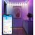 Светодиодная лента Govee H608A 5.0m, RGBIC, WI-FI/Bluetooth, white (H608A301), изображение 5 Светодиодная лента Govee H608A 5.0m, RGBIC, WI-FI/Bluetooth, white (H608A301), изображение 5
