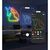 Светодиодная лента Govee H61D3 Neon Rope Light 2, 3.0m, RGBIC, WI-FI/Bluetooth, white (H61D3301), изображение 4 Светодиодная лента Govee H61D3 Neon Rope Light 2, 3.0m, RGBIC, WI-FI/Bluetooth, white (H61D3301), изображение 4