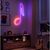 Светодиодная лента Govee H61D3 Neon Rope Light 2, 3.0m, RGBIC, WI-FI/Bluetooth, white (H61D3301), изображение 5 Светодиодная лента Govee H61D3 Neon Rope Light 2, 3.0m, RGBIC, WI-FI/Bluetooth, white (H61D3301), изображение 5