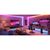 Светодиодная лента Govee H6641 Neon Rope Light for Wall Lining, 5.0m, RGBIC, WI-FI/Bluetooth, white (H66413D1), изображение 2 Светодиодная лента Govee H6641 Neon Rope Light for Wall Lining, 5.0m, RGBIC, WI-FI/Bluetooth, white (H66413D1), изображение 2