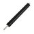 Вал резиновый HP LJ M601 Classic Makkon (ZMNC-HP-M601-FPR) Вал резиновый HP LJ M601 Classic Makkon (ZMNC-HP-M601-FPR)