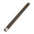 Вал тефлоновый PANTUM P3010/P3300 Makkon (ZMNC-PAN-P3010-UPR) Вал тефлоновый PANTUM P3010/P3300 Makkon (ZMNC-PAN-P3010-UPR)