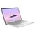 Ноутбук ASUS ExpertBook CX54 Chromebook Plus CX5403CMA-QN0678 (90NX0791-M00T90), изображение 2