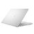 Ноутбук ASUS ExpertBook CX54 Chromebook Plus CX5403CMA-QN0678 (90NX0791-M00T90), изображение 7