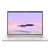 Ноутбук ASUS ExpertBook CX54 Chromebook Plus CX5403CMA-QN0678 (90NX0791-M00T90)