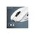 Мышка GamePro Asgard Surt Wireless/Bluetooth/USB White (GM017W), изображение 12 Мышка GamePro Asgard Surt Wireless/Bluetooth/USB White (GM017W), изображение 12