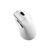 Мышка GamePro Asgard Surt Wireless/Bluetooth/USB White (GM017W), изображение 2 Мышка GamePro Asgard Surt Wireless/Bluetooth/USB White (GM017W), изображение 2