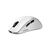 Мышка GamePro Asgard Surt Wireless/Bluetooth/USB White (GM017W), изображение 3 Мышка GamePro Asgard Surt Wireless/Bluetooth/USB White (GM017W), изображение 3