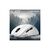 Мышка GamePro Asgard Surt Wireless/Bluetooth/USB White (GM017W), изображение 5 Мышка GamePro Asgard Surt Wireless/Bluetooth/USB White (GM017W), изображение 5
