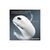 Мышка GamePro Asgard Surt Wireless/Bluetooth/USB White (GM017W), изображение 6 Мышка GamePro Asgard Surt Wireless/Bluetooth/USB White (GM017W), изображение 6