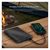 Планшет OUKITEL RT3 plus 8" 4/128GB/ NFC / LTE Black (6941749808516), изображение 6 Планшет OUKITEL RT3 plus 8" 4/128GB/ NFC / LTE Black (6941749808516), изображение 6