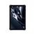 Планшет OUKITEL RT3 plus 8" 4/128GB/ NFC / LTE Black (6941749808516), изображение 7 Планшет OUKITEL RT3 plus 8" 4/128GB/ NFC / LTE Black (6941749808516), изображение 7