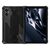 Планшет OUKITEL RT3 plus 8" 4/128GB/ NFC / LTE Black (6941749808516) Планшет OUKITEL RT3 plus 8" 4/128GB/ NFC / LTE Black (6941749808516)