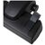 Пылесос Adler AD 7036w, изображение 10 Пылесос Adler AD 7036w, изображение 10