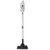 Пылесос Adler AD 7036w, изображение 3 Пылесос Adler AD 7036w, изображение 3