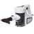 Пылесос Adler AD 7036w, изображение 5 Пылесос Adler AD 7036w, изображение 5