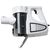 Пылесос Adler AD 7036w, изображение 9 Пылесос Adler AD 7036w, изображение 9