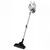 Пылесос Adler AD 7036w Пылесос Adler AD 7036w
