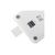 Весы напольные Adler AD 8187 white (AD8187W), изображение 2 Весы напольные Adler AD 8187 white (AD8187W), изображение 2
