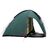 Палатка Tramp Bell 3 (V2) green (UTRT-080), изображение 10 Палатка Tramp Bell 3 (V2) green (UTRT-080), изображение 10