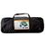 Палатка Tramp Bell 3 (V2) green (UTRT-080), изображение 11 Палатка Tramp Bell 3 (V2) green (UTRT-080), изображение 11