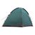 Палатка Tramp Bell 3 (V2) green (UTRT-080), изображение 3 Палатка Tramp Bell 3 (V2) green (UTRT-080), изображение 3
