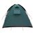 Палатка Tramp Bell 3 (V2) green (UTRT-080), изображение 8 Палатка Tramp Bell 3 (V2) green (UTRT-080), изображение 8