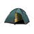 Палатка Tramp Bell 3 (V2) green (UTRT-080) Палатка Tramp Bell 3 (V2) green (UTRT-080)