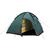 Палатка Tramp Bell 4 (V2) green (UTRT-081), изображение 6 Палатка Tramp Bell 4 (V2) green (UTRT-081), изображение 6