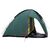 Палатка Tramp Bell 4 (V2) green (UTRT-081), изображение 8 Палатка Tramp Bell 4 (V2) green (UTRT-081), изображение 8