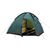 Палатка Tramp Bell 4 (V2) green (UTRT-081) Палатка Tramp Bell 4 (V2) green (UTRT-081)