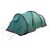 Палатка Tramp Brest 4 (V2) green (UTRT-082), изображение 3 Палатка Tramp Brest 4 (V2) green (UTRT-082), изображение 3
