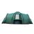 Палатка Tramp Brest 4 (V2) green (UTRT-082), изображение 5 Палатка Tramp Brest 4 (V2) green (UTRT-082), изображение 5