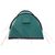 Палатка Tramp Brest 4 (V2) green (UTRT-082), изображение 7 Палатка Tramp Brest 4 (V2) green (UTRT-082), изображение 7