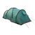 Палатка Tramp Brest 4 (V2) green (UTRT-082), изображение 8 Палатка Tramp Brest 4 (V2) green (UTRT-082), изображение 8