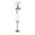 Блендер Sencor SHB9130WH, изображение 10 Блендер Sencor SHB9130WH, изображение 10