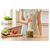Блендер Sencor SHB9130WH, изображение 11 Блендер Sencor SHB9130WH, изображение 11