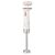 Блендер Sencor SHB9130WH, изображение 3 Блендер Sencor SHB9130WH, изображение 3