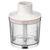 Блендер Sencor SHB9130WH, изображение 5 Блендер Sencor SHB9130WH, изображение 5
