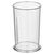 Блендер Sencor SHB9130WH, изображение 6 Блендер Sencor SHB9130WH, изображение 6