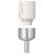 Блендер Sencor SHB9130WH, изображение 8 Блендер Sencor SHB9130WH, изображение 8