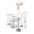Блендер Sencor SHB9130WH Блендер Sencor SHB9130WH