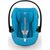 Автокрісло Cybex Cloud G i-Size Plus Beach Blue (523001163), зображення 2 Автокрісло Cybex Cloud G i-Size Plus Beach Blue (523001163), зображення 2