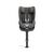 Автокрісло Cybex Sirona T Mirage Grey (523000381), зображення 4 Автокрісло Cybex Sirona T Mirage Grey (523000381), зображення 4