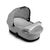 Люлька Cybex Gazelle S Stone Grey (524001235), зображення 3