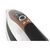 Утюг Sencor SSI8400BZ, изображение 4 Утюг Sencor SSI8400BZ, изображение 4