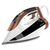 Утюг Sencor SSI8400BZ Утюг Sencor SSI8400BZ