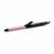Плойка Babyliss C450E, изображение 2 Плойка Babyliss C450E, изображение 2