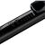 Плойка Babyliss C450E, изображение 3 Плойка Babyliss C450E, изображение 3